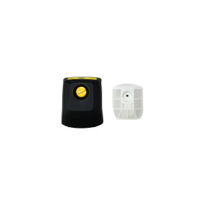 Бензопила Huter BS-2,8/50RS Бензопила Huter BS-2,8/50RS