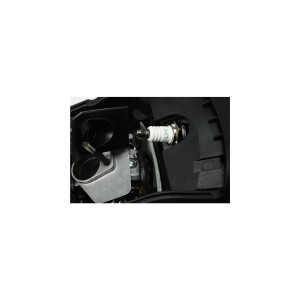 Бензопила Huter BS-2,8/50RS Бензопила Huter BS-2,8/50RS