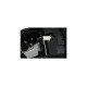 Бензопила Huter BS-2,8/50RS