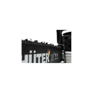 Бензопила Huter BS-2,8/50RS Бензопила Huter BS-2,8/50RS