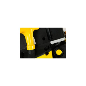 Бензопила Huter BS-2,8/50RS Бензопила Huter BS-2,8/50RS