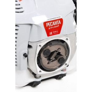 Триммер бензиновый Ресанта БТР-2500Р Триммер бензиновый Ресанта БТР-2500Р