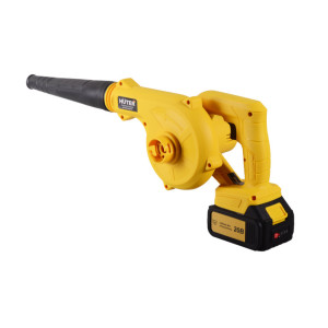 Воздуходувка аккумуляторная CB-20Li EA+ Huter Воздуходувка аккумуляторная CB-20Li EA+ Huter
