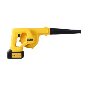 Воздуходувка аккумуляторная CB-20Li EA+ Huter Воздуходувка аккумуляторная CB-20Li EA+ Huter