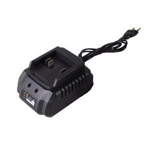 Воздуходувка аккумуляторная CB-20Li EA+ Huter Воздуходувка аккумуляторная CB-20Li EA+ Huter