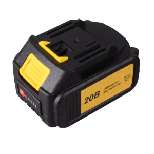 Воздуходувка аккумуляторная CB-20Li EA+ Huter Воздуходувка аккумуляторная CB-20Li EA+ Huter