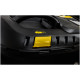 Газонокосилка аккумуляторная Huter CLM-40 Li