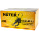 Газонокосилка аккумуляторная Huter CLM-40 Li