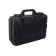 Аккумуляторный секатор Huter СР-20Li EA+