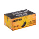 Газонокосилка электрическая Huter ELM-1000