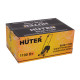 Газонокосилка электрическая Huter ELM-1100
