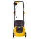 Газонокосилка электрическая Huter ELM-11А32