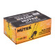 Газонокосилка электрическая Huter ELM-11А32