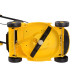 Газонокосилка электрическая Huter ELM-1300/33