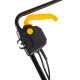 Газонокосилка электрическая Huter ELM-1300/33