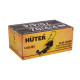 Газонокосилка электрическая Huter ELM-1400P