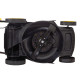 Газонокосилка электрическая Huter ELM-1400P