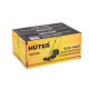 Газонокосилка электрическая Huter ELM-1400T