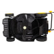 Газонокосилка электрическая Huter ELM-1600T