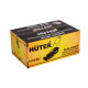 Газонокосилка электрическая Huter ELM-1600T