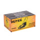 Газонокосилка электрическая Huter ELM-1800T