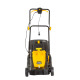 Газонокосилка электрическая Huter ELM-2000P