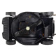 Газонокосилка электрическая Huter ELM-2000T
