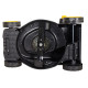 Газонокосилка электрическая Huter ELM-380T