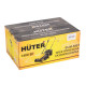 Газонокосилка электрическая Huter ELM-380T