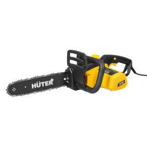 Электропила Huter ELS-1500P Электропила Huter ELS-1500P