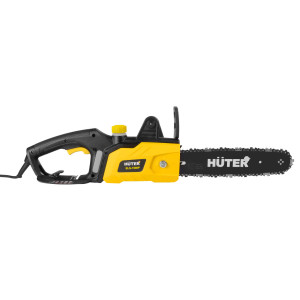 Электропила Huter ELS-1500P Электропила Huter ELS-1500P