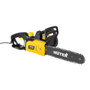 Электропила Huter ELS-1500P Электропила Huter ELS-1500P