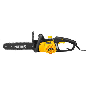Электропила Huter ELS-1500P Электропила Huter ELS-1500P