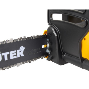Электропила Huter ELS-1500P Электропила Huter ELS-1500P