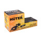 Электропила Huter ELS-1500P