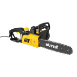Электропила Huter ELS-1800P