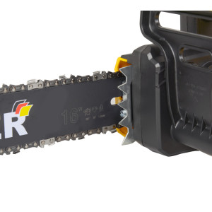 Электропила Huter ELS-1800P Электропила Huter ELS-1800P
