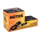 Электропила Huter ELS-1800P