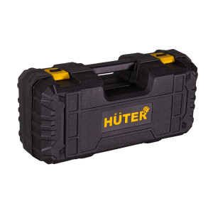 Аккумуляторная пила Huter ELS-20-Li-2К Аккумуляторная пила Huter ELS-20-Li-2К
