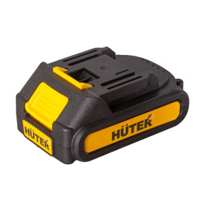 Аккумуляторная пила Huter ELS-20-Li-2К Аккумуляторная пила Huter ELS-20-Li-2К