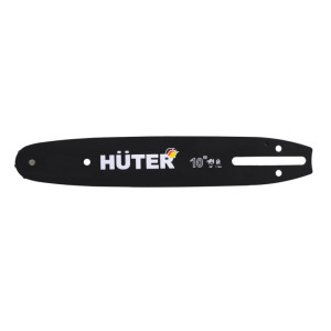 Аккумуляторная пила ELS-20/10Li 4A Huter Аккумуляторная пила ELS-20/10Li 4A Huter