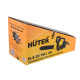 Аккумуляторная пила ELS-20/10Li 4A Huter