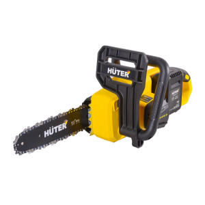 Аккумуляторная пила ELS-20/10Li 4A Huter Аккумуляторная пила ELS-20/10Li 4A Huter