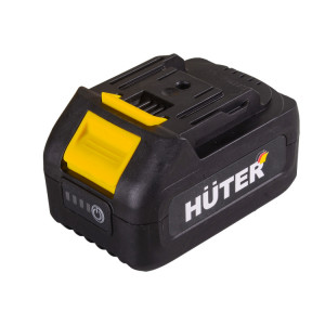Аккумуляторная пила ELS-20/10Li 4A Huter Аккумуляторная пила ELS-20/10Li 4A Huter