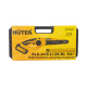 Аккумуляторная пила Huter ELS-20/8-Li-2К-BL