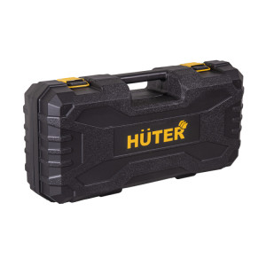 Аккумуляторная пила Huter ELS-20/8-Li-2К-BL Аккумуляторная пила Huter ELS-20/8-Li-2К-BL