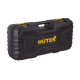 Аккумуляторная пила Huter ELS-20/8-Li-2К-BL
