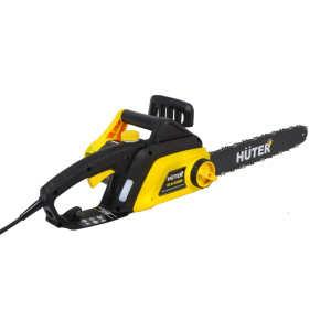 Электропила Huter ELS-2200P Электропила Huter ELS-2200P