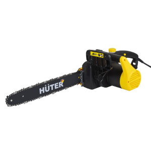 Электропила Huter ELS-2200P Электропила Huter ELS-2200P