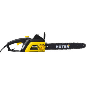 Электропила Huter ELS-2200P Электропила Huter ELS-2200P